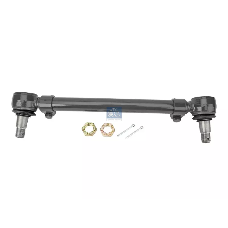 Barre de direction, C: 30 mm, L: 490 mm Pour Renault Premium - 5010294320