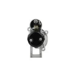 Motor de arranque Citroen / Peugeot 1,2 kw, Bosch 0001107019, Bosch 0001107063, Bosch 0001108085, Bosch 0001108130