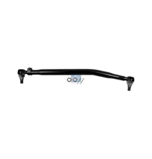 Barre de direction, L: 910 mm Pour Renault Kerax - 5010488336 - 5010557233
