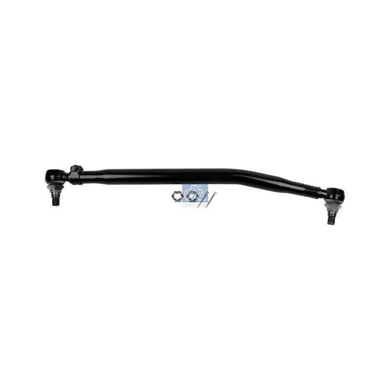 Barre de direction, L: 910 mm Pour Renault Kerax - 5010488336 - 5010557233