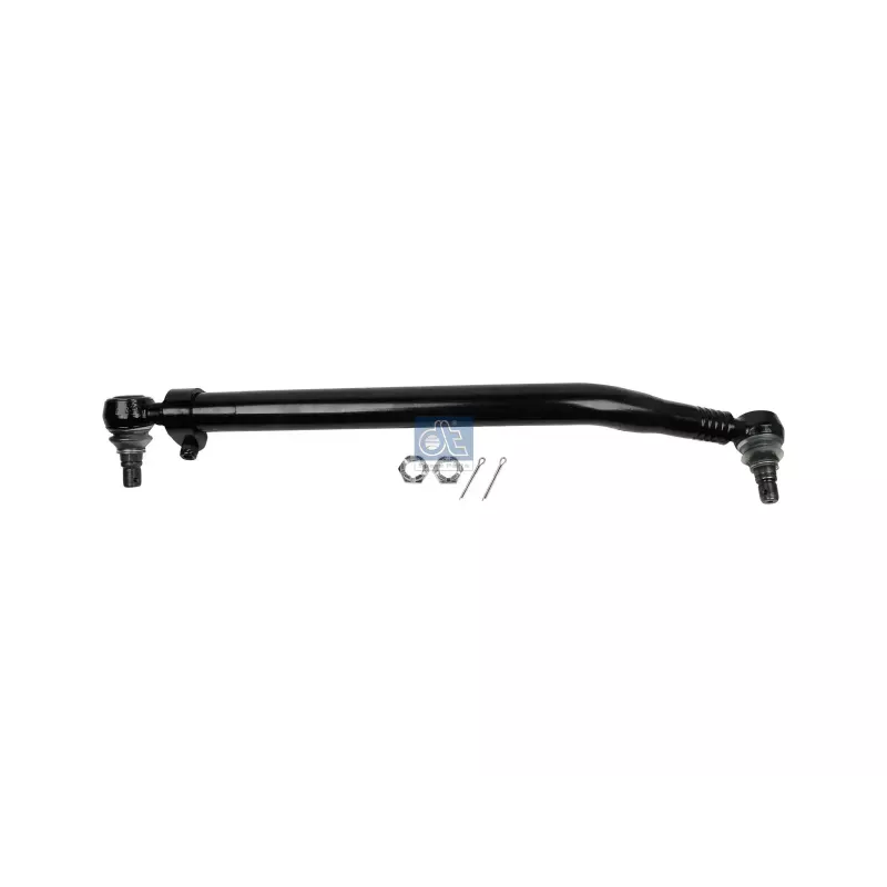 Barre de direction, L: 824 mm pour Iveco EuroStar, EuroTech, Stralis - 4101 6961