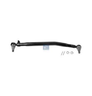 Barre de direction, C: 30 mm, L: 847 mm Pour Renault Premium - 5010294502 - 5010557219