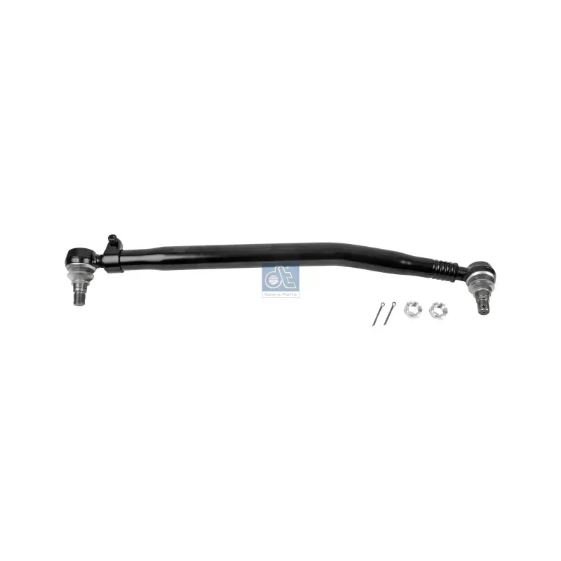 Barre de direction, C: 30 mm, L: 847 mm Pour Renault Premium - 5010294502 - 5010557219