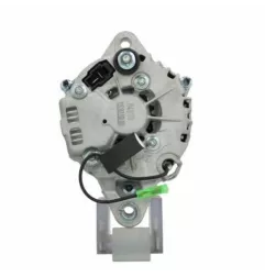 Lichtmaschine Isuzu 50A Andre Niermann 023180 PSH 135553050 WAI 14863N