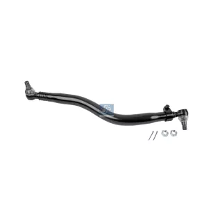 Barre de direction, L: 825 mm Pour Renault C-Serie, D-Serie, Premium - Volvo FE - 5001868386 - 5010630815 - 7421560901