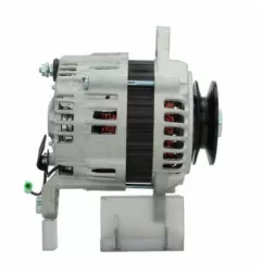 Lichtmaschine Isuzu 50A Andre Niermann 023180 PSH 135553050 WAI 14863N
