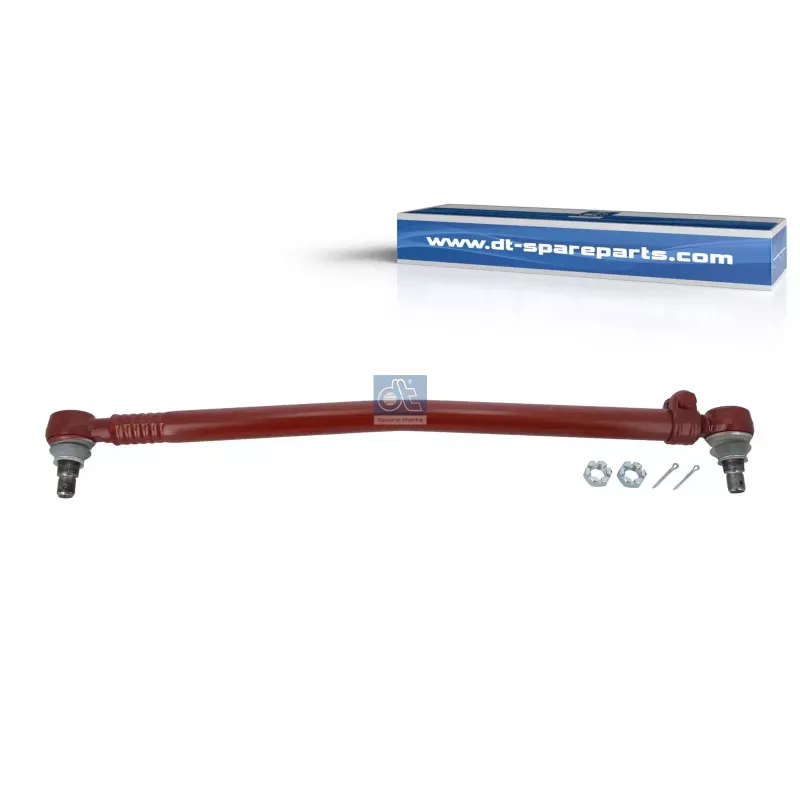 Barre de direction pour Iveco Eurocargo - 58 0207 2426