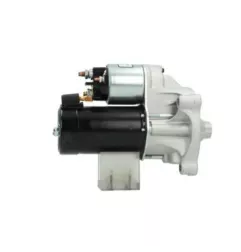 Motor de arranque Citroen / Peugeot 1,2 kw, Bosch 0001107019, Bosch 0001107063, Bosch 0001108085, Bosch 0001108130