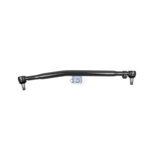Barre de direction, L: 918 mm Pour Renault Midlum - 5010488084 - 5010488639 - 5010488759 - 5010557341 - 20818854 - ZG.40530-0008