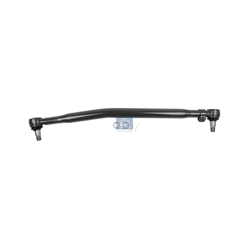 Barre de direction, L: 918 mm Pour Renault Midlum - 5010488084 - 5010488639 - 5010488759 - 5010557341 - 20818854 - ZG.40530-0008