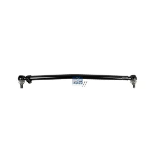 Barre de direction, C: 26 mm, L: 940 mm Pour Renault Midlum - 5010294832 - 5010488166 - ZG.40531-0008
