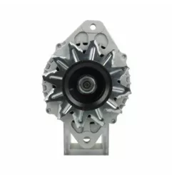 Alternatore Isuzu 50A PSH 136502050 Hitachi 2506151 JCB 71440523 Isuzu 8980298872