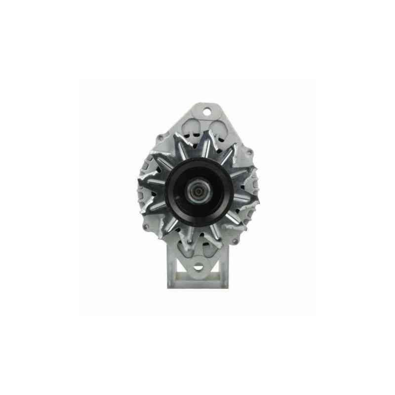 Lichtmaschine Isuzu 50A PSH 136502050 Hitachi 2506151 JCB 71440523 Isuzu 8980298872 Lichtmaschine Isuzu 50A PSH 136502050 Hitachi 2506151 JCB 71440523 Isuzu 8980298872