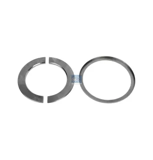 Kit de réparation Pour DAF 45/55/65/75/85/95, CF, LF, XF
