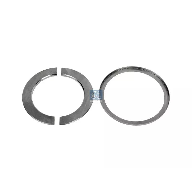 Kit de réparation Pour DAF 45/55/65/75/85/95, CF, LF, XF