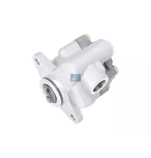 Pompe de direction, 150 bar pour Heuliez GX - Iveco Arway, Axer, Citelis, Crealis, Crossway, EuroClass, EuroRider, EuroStar