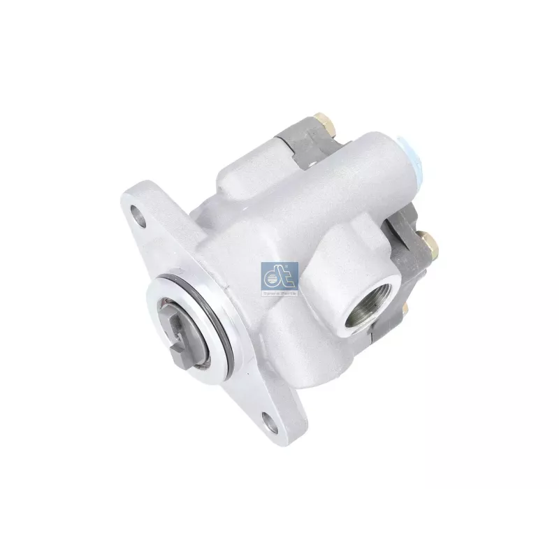 Pompe de direction, 150 bar pour Heuliez GX - Iveco Arway, Axer, Citelis, Crealis, Crossway, EuroClass, EuroRider, EuroStar