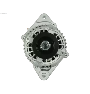 Alternateur 12V 80Amp AS-PL UD15010A, BOSCH 0986082460, DAIHATSU 27060-B1030, 27060-B1030-000, 27060B1050, DELCO DA2047