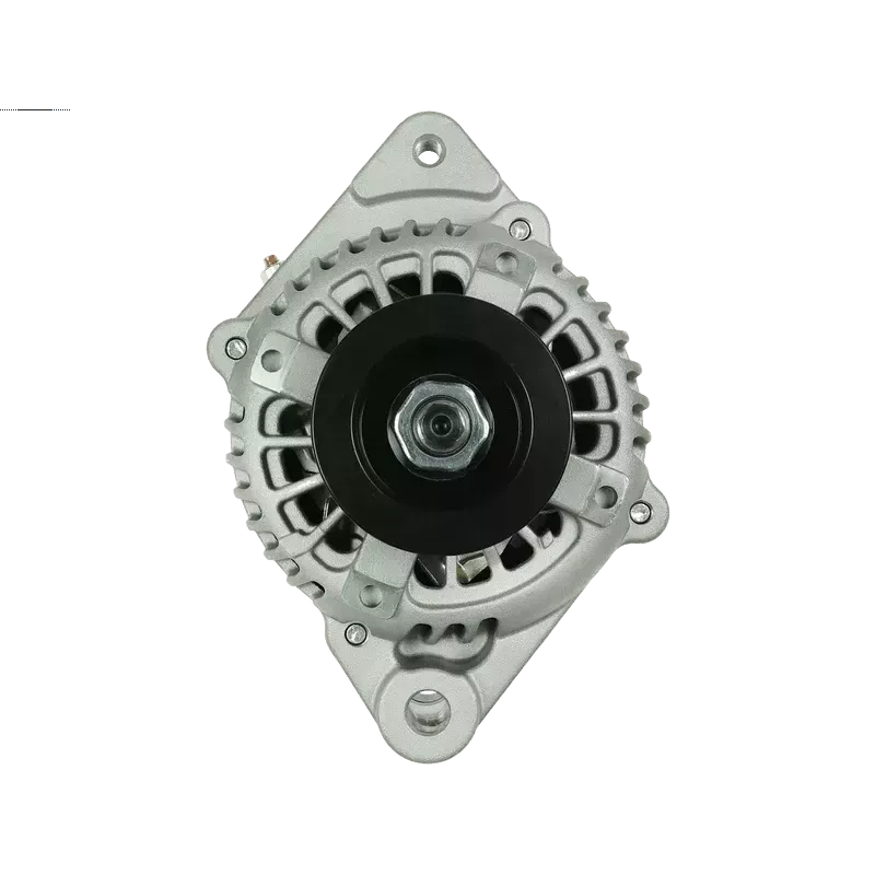 Alternateur 12V 80Amp AS-PL UD15010A, BOSCH 0986082460, DAIHATSU 27060-B1030, 27060-B1030-000, 27060B1050, DELCO DA2047