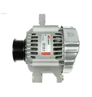 Alternateur 12V 80Amp AS-PL UD15010A, BOSCH 0986082460, DAIHATSU 27060-B1030, 27060-B1030-000, 27060B1050, DELCO DA2047