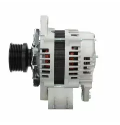 Lichtmaschine Isuzu 50A PSH 136502050 Hitachi 2506151 JCB 71440523 Isuzu 8980298872