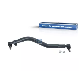 Barre de direction Pour Renault C-Serie, D-Serie - 7422163224 - 22163224