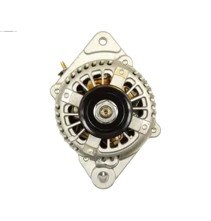 Alternateur 12V 80A Denso 27060B1030 27060B1030000