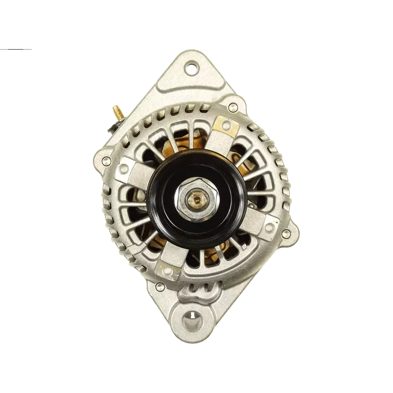 Alternateur 12V 80A Denso 27060B1030 27060B1030000