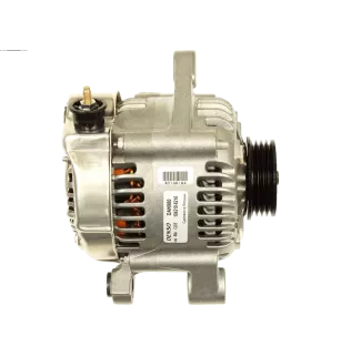 Alternateur 12V 80A Denso 27060B1030 27060B1030000