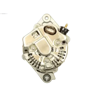 Alternateur 12V 80A Denso 27060B1030 27060B1030000