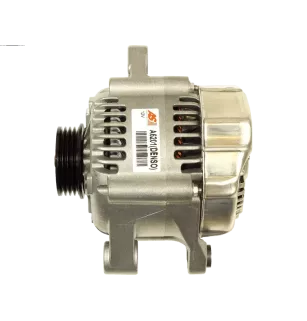 Alternateur 12V 80A Denso 27060B1030 27060B1030000