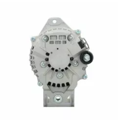 Lichtmaschine Isuzu 50A PSH 136502050 Hitachi 2506151 JCB 71440523 Isuzu 8980298872