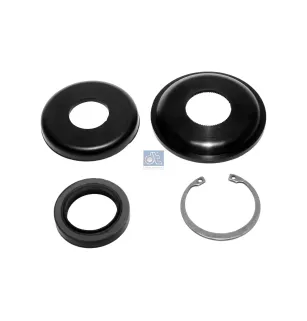 Kit de réparation, boitier de direction Pour DAF 45/55/65/75/85/95, CF, XF - 1612046 - 2234241 - ZG.40562-0008