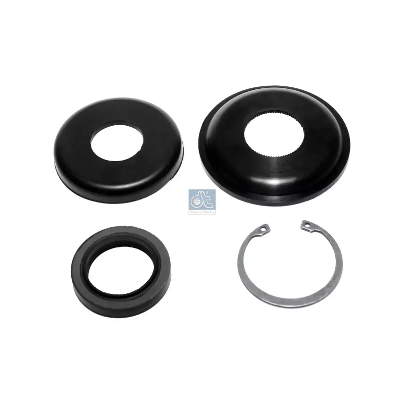 Kit de réparation, boitier de direction Pour DAF 45/55/65/75/85/95, CF, XF - 1612046 - 2234241 - ZG.40562-0008 Kit de réparation, boitier de direction Pour DAF 45/55/65/75/85/95, CF, XF - 1612046 - 2234241 - ZG.40562-0008