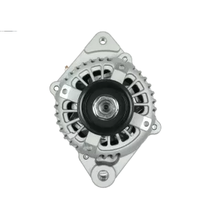 Alternateur 12V 80Amp AS-PL A6201S, UD15011A, DAIHATSU 27060B1030, 27060B1030000, DELCO DA2046, DRA0936, DENSO 104210-8210