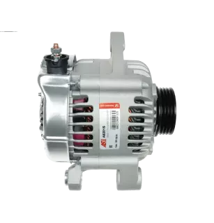 Alternateur 12V 80Amp AS-PL A6201S, UD15011A, DAIHATSU 27060B1030, 27060B1030000, DELCO DA2046, DRA0936, DENSO 104210-8210