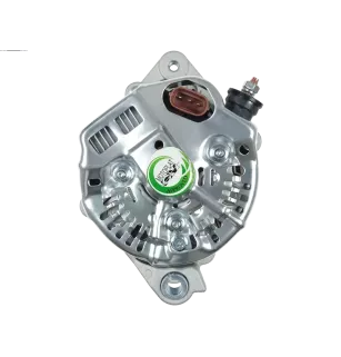 Alternateur 12V 80Amp AS-PL A6201S, UD15011A, DAIHATSU 27060B1030, 27060B1030000, DELCO DA2046, DRA0936, DENSO 104210-8210