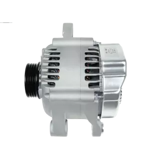 Alternateur 12V 80Amp AS-PL A6201S, UD15011A, DAIHATSU 27060B1030, 27060B1030000, DELCO DA2046, DRA0936, DENSO 104210-8210