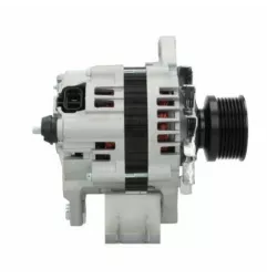 Lichtmaschine Isuzu 50A PSH 136502050 Hitachi 2506151 JCB 71440523 Isuzu 8980298872