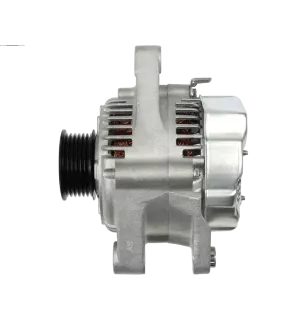 Alternateur 12V 70Amp AS-PL A6202, UD02373A, BOSCH 0986080590, CARGO 114005, DELCO RAA11223, DENSO 102211-5300, 102211-6150