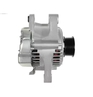 Alternateur 12V 70A Bosch 0986080590 114005