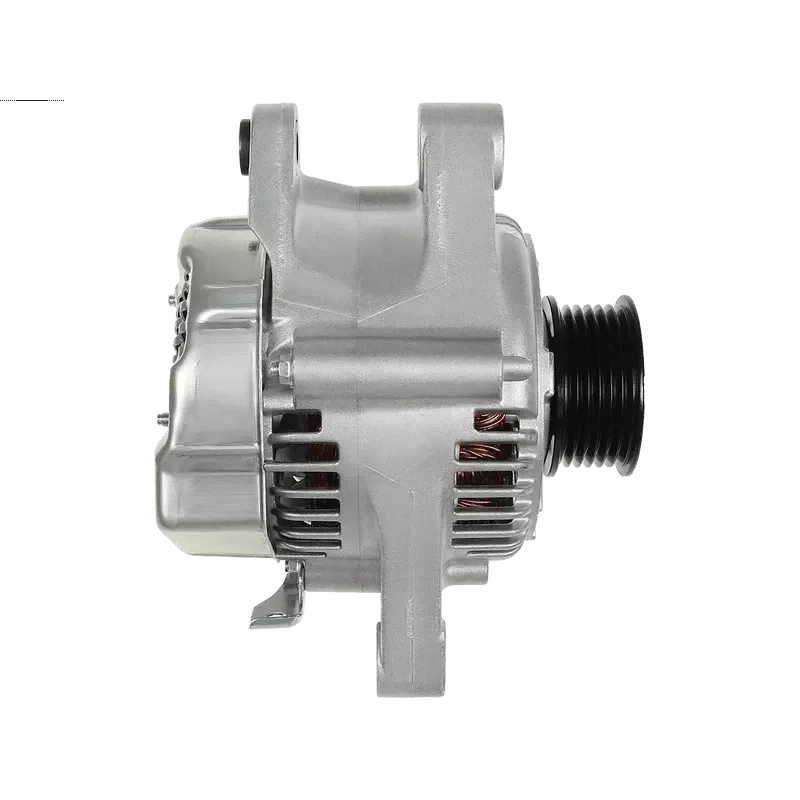 Alternateur 12V 70A Bosch 0986080590 114005