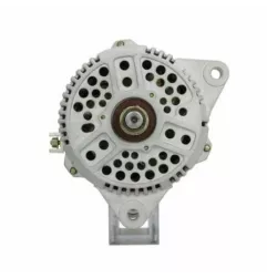 Alternator Ford USA 130A HC 112937 WAI 1199000FD WAI 1199001FD