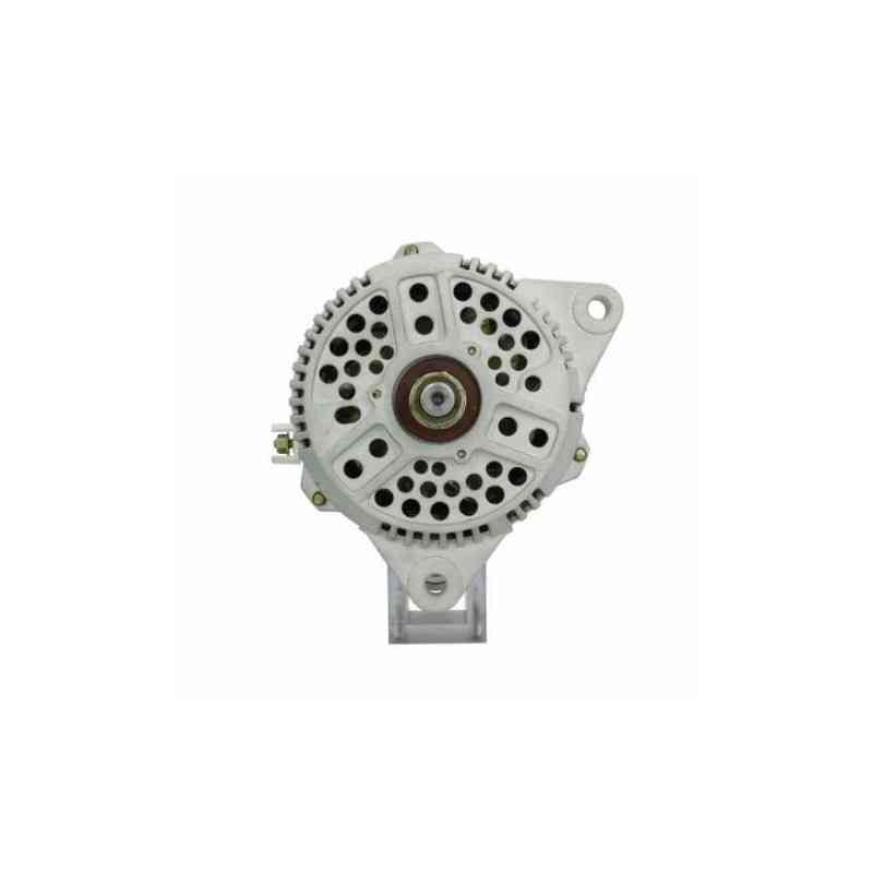 Alternator Ford USA 130A HC 112937 WAI 1199000FD WAI 1199001FD
