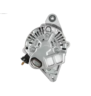 Alternateur 12V 70A Bosch 0986080590 114005
