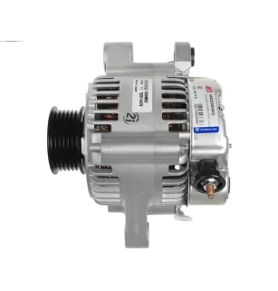 Alternateur 12V 70A Bosch 0986080590 114005