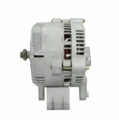 Alternator Ford USA 130A HC 112937 WAI 1199000FD WAI 1199001FD