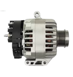 Alternateur 12V 120A Bosch A6203 UD02260A
