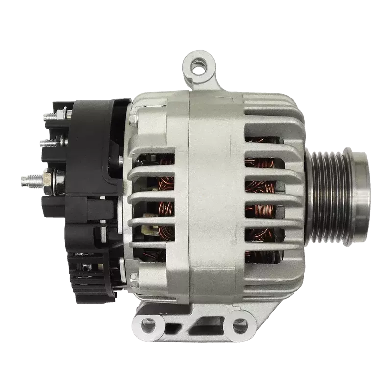 Alternateur 12V 120A Bosch A6203 UD02260A