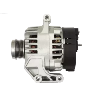 Alternateur 12V 120A Bosch A6203 UD02260A